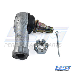 Tie Rod End Suzuki 450 - 750 King Quad 05-18 OEM# 51260-31G00,