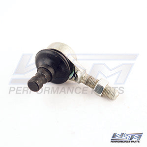 Tie Rod End Suzuki 80 - 400 83-07 OEM# 51260-19A00,