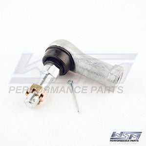 Tie Rod End Can-Am / Kawasaki 330 - 800 03-15 OEM# 39112-7501,