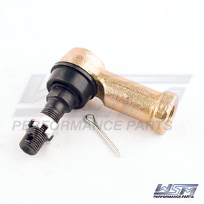 Tie Rod End Can-Am 450 - 1000 04-25 OEM# 709400241,