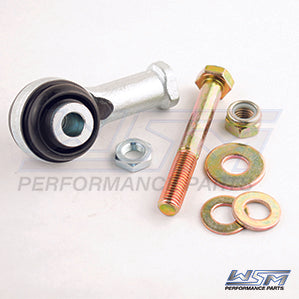 Tie Rod End Can-Am 30 / 800 / 1000 Commander 13-20 OEM# 709401134