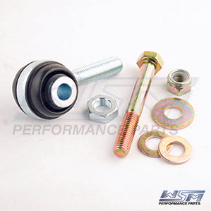 Tie Rod End Can-Am 1000 Maverick 13-18 OEM# 709401125