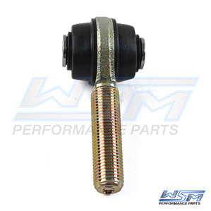 Tie Rod End Can-Am 500 / 650 /  800 / 1000 Defender / Traxter 16-25 OEM# 709401601