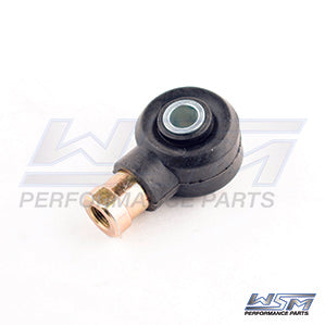 Tie Rod End Polaris 250 - 500 89-97 OEM# 5410540