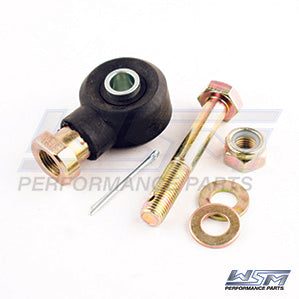 Tie Rod End Polaris 250 - 800 97-21 OEM# 7061019,