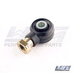 Tie Rod End Polaris 250 - 500 97-99 OEM# 7061018