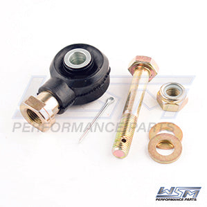 Tie Rod End Polaris 250 - 500 95-99 OEM# 7060171