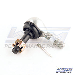 Tie Rod End Polaris 450 / 500 Outlaw / Predator 07 / 09 OEM# 7061150