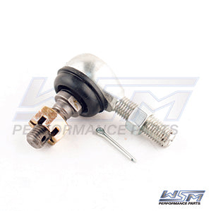 Tie Rod End Polaris 450 - 525 Outlaw / Predator 06-09 OEM# 7061140