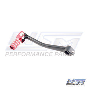 Lever, Gear Shift Honda 50 / 70 CRF-F / XR 00-16 OEM# 24701-GEL-305,