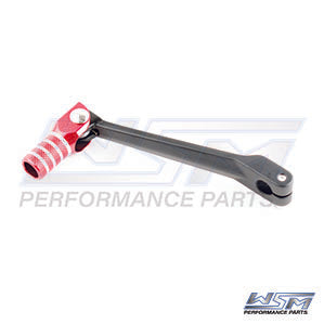 Lever, Gear Shift Honda 80 / 100 CRF-F / XR 01-13 OEM# 24701-KN4-A60,