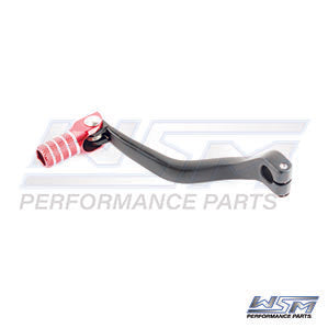 Lever, Gear Shift Honda 250 CR 04-07 OEM# 24700-KSK-000