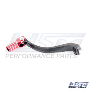 Lever, Gear Shift Honda 250 CRF-R 10-17 OEM# 24700-KRN-305