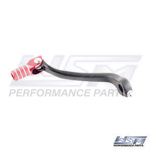 Lever, Gear Shift Honda 450 CRF-R 05-08 OEM# 24700-MEN-730,