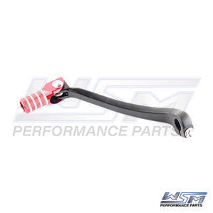 Lever, Gear Shift Honda 450 CRF-R 09-16 OEM# 24700-MEN-306,