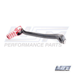 Lever, Gear Shift Honda 450 CRF-X 05-17 OEM# 24700-MEY-305,