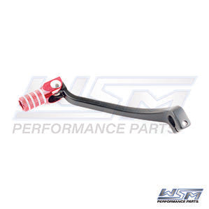 Lever, Gear Shift Honda 250 - 450 CRF-R 17-18 OEM# 24700-MKE-305