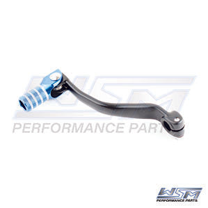 Lever, Gear Shift Yamaha 60 - 250 / 400 / 500 77-25 OEM# 1C6-E8110-00-00,