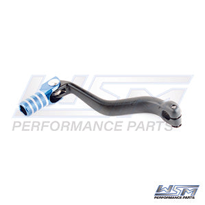 Lever, Gear Shift Yamaha 125 / 250 WR / YZ 88-04 OEM# 2VM-18110-00-00,