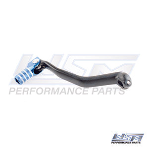 Lever, Gear Shift Yamaha 125 / 250 YZ 05-25 OEM# 1C3-18110-00-00