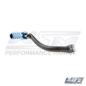 Lever, Gear Shift Yamaha 250 - 450 WR-F / YZ-F 98-06 OEM# 5BE-18110-00-00,