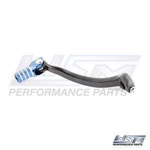 Lever, Gear Shift Yamaha 250 / 450 WR-F / YZ-F 14-16 OEM# 1SL-18110-00-00