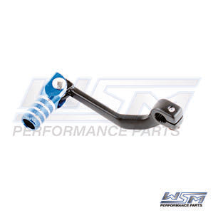 Lever, Gear Shift Suzuki 70 DRZ 08-18 OEM# 25600-14H00