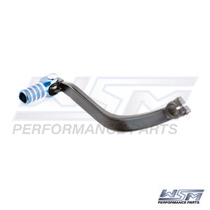 Lever, Gear Shift Suzuki 250 RM / RMZ 94-08 OEM# 25600-37F00,