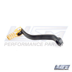 Lever, Gear Shift Suzuki 450 RMZ 08-25 OEM# 25600-28H00,