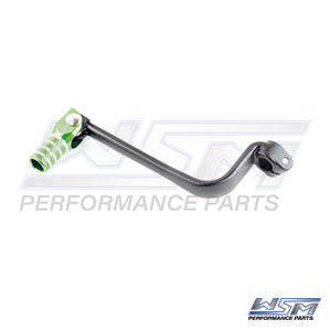 Lever, Gear Shift Kawasaki 110 KLX 05-25 OEM# 13156-0039,