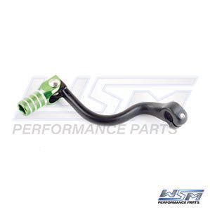 Lever, Gear Shift Kawasaki 125 / 250 KX 03-07 OEM# 13156-0049,