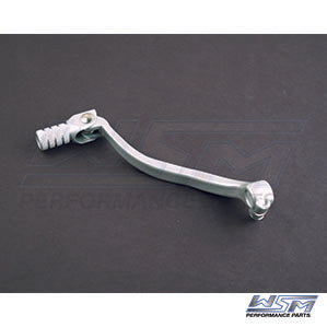 Lever, Gear Shift Kawasaki / Suzuki 250 KX-F / RMZ 04-06 OEM# 13156-0030,