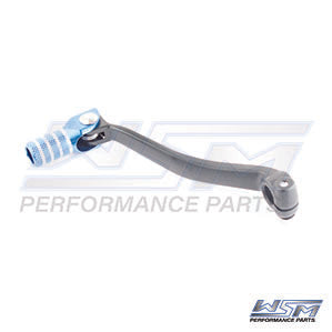Lever, Gear Shift Kawasaki 450 KX-F 09-15 OEM# 13156-0125,