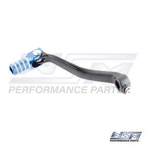 Lever, Gear Shift Kawasaki 450 KX-F/X 16-25 OEM# 13156-0614