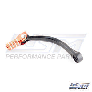 Lever, Gear Shift KTM 125 - 380 EXC / SX 94-05 OEM# 54634031044