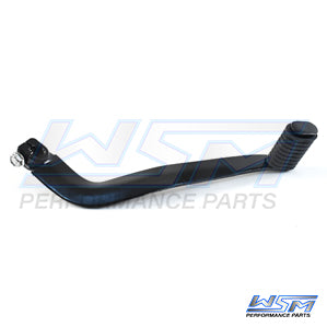 Lever, Gear Shift Honda 400 / 450 TRX 95-04 OEM# 24700-HM7-000,