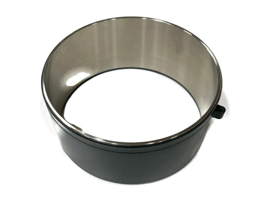 Jet Pump Housing Sleeve - 160mm Yamaha  6GN-R1337-00