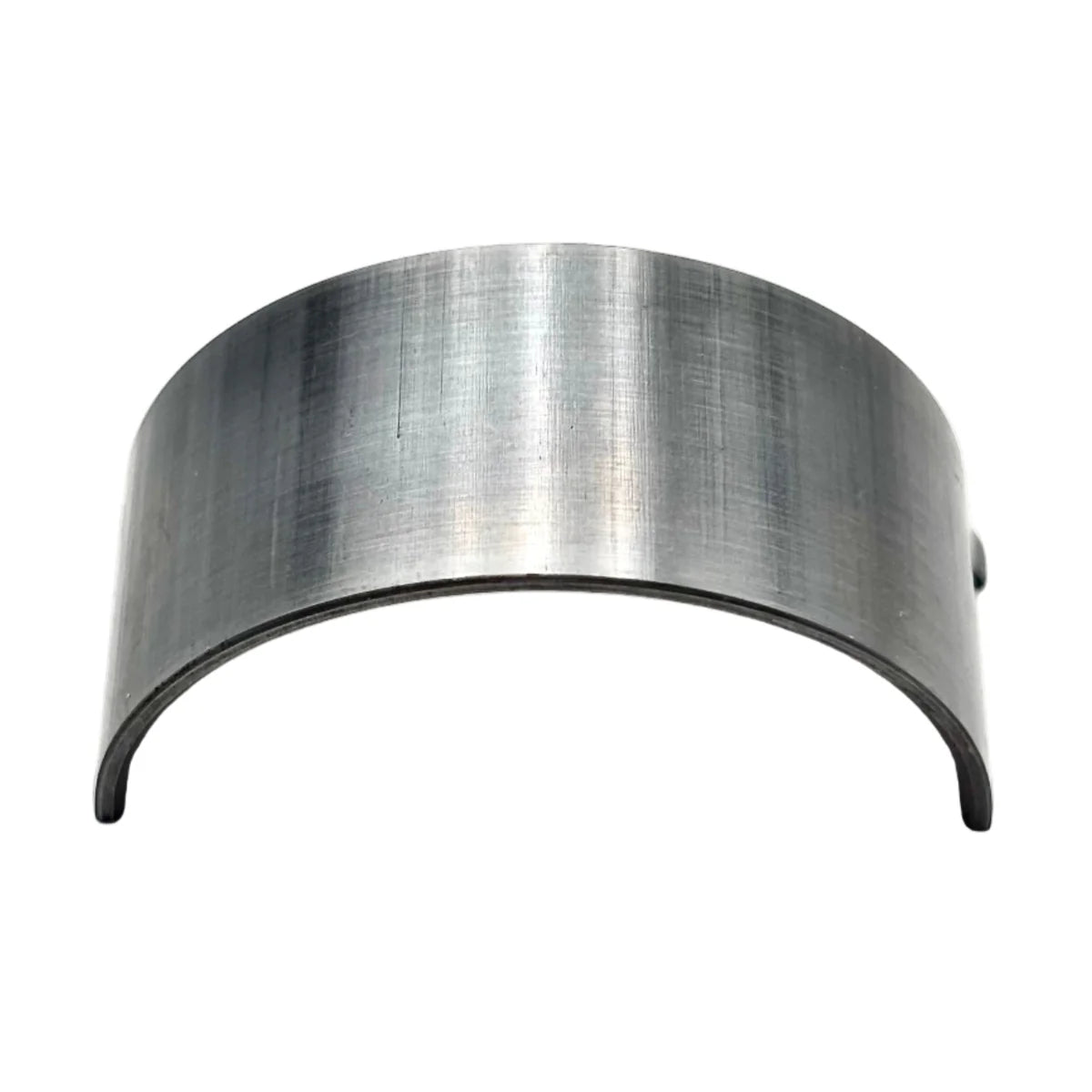 Plane Bearing, Black- Yamaha OEM# 6S5-11656-10