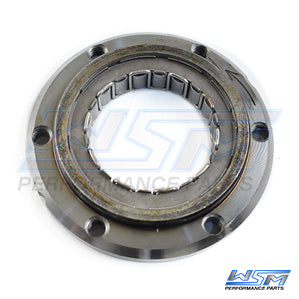 Starter Clutch Assembly Honda 450 / 650 - 700 98-22 OEM# 28125-HN0-A01