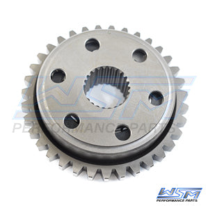 Starter Clutch Assembly Honda 450 TRX-ER 06-14 OEM# 28125-MEY-671