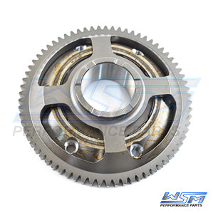 Starter Clutch Assembly Honda 500 TRX 01-14 OEM# 28125-HN2-003