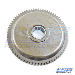 Starter Clutch Assembly Suzuki 400 Eiger / King Quad 02-24 OEM# 12600-38851,