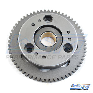 Starter Clutch Assembly Kawasaki 185 - 250 81-11 OEM# 13193-1002
