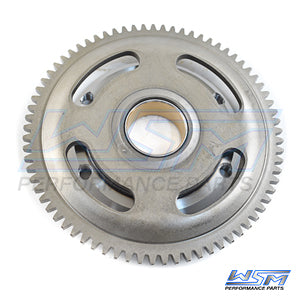 Starter Clutch Assembly Kawasaki 360 - 800 93-25 OEM# 13194-1094