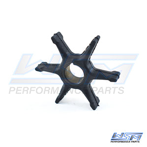 Water Pump Impeller Johnson / Evinrude 25 - 40 Hp OEM# 18-3006,