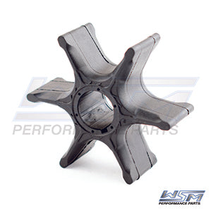Water Pump Impeller Yamaha 90 - 300 Hp OEM# 18-3071,
