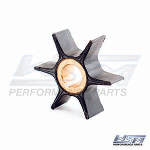 Water Pump Impeller Suzuki 40 - 65 Hp OEM# 17461-94700,