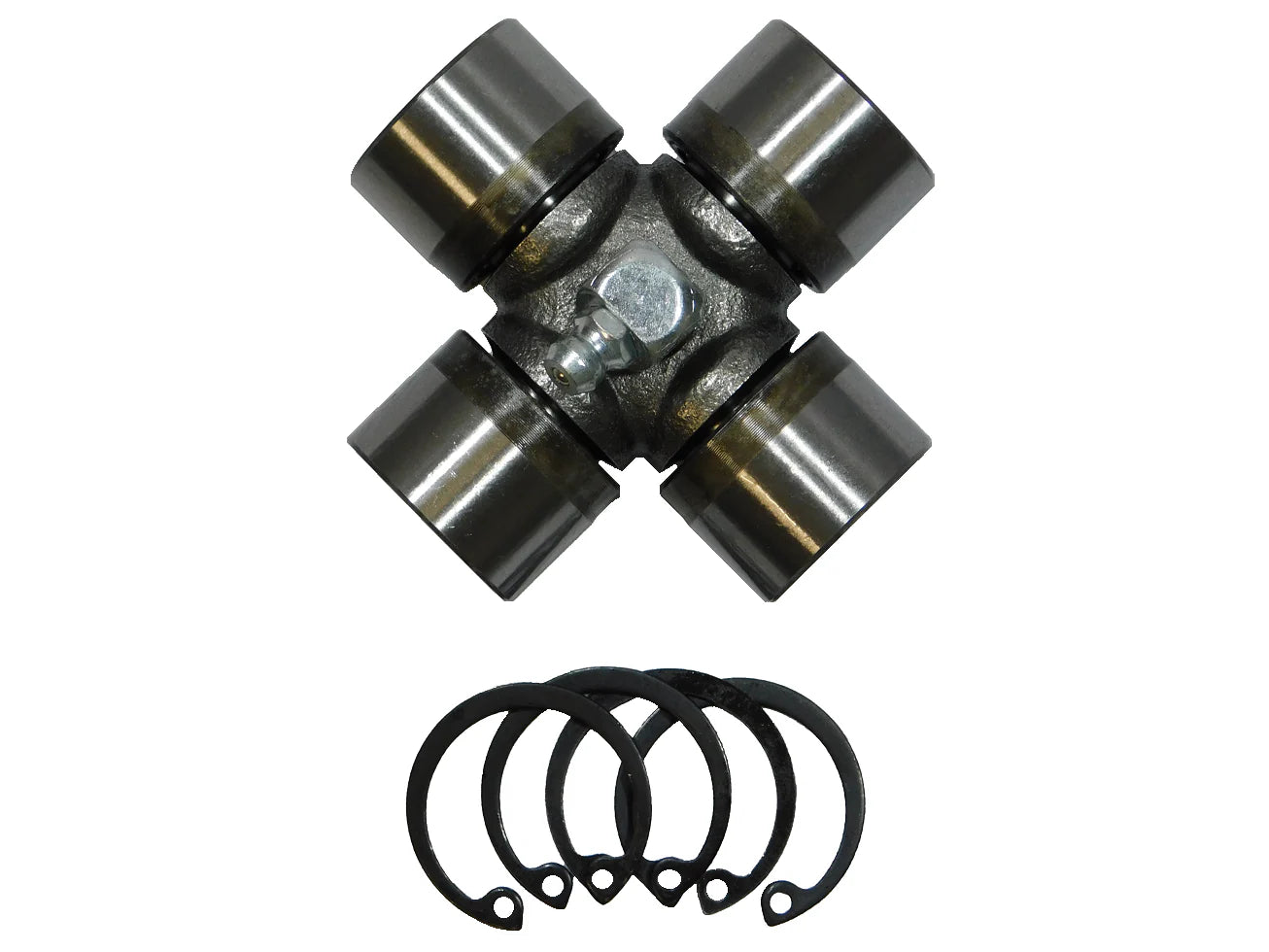 Ensemble Croix Joint Universel - Sea - Doo OEM# 715900326