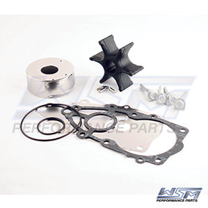 Water Pump Service Kit Yamaha 200 - 300 Hp HPDI OEM# 18-3516,