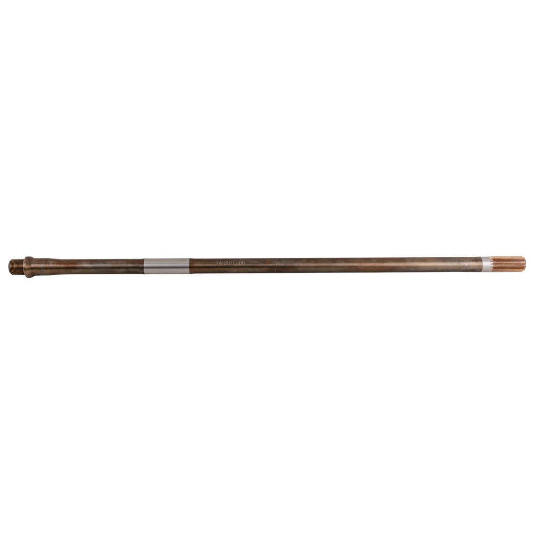 Kawasaki Driveshaft for Kawasaki 750 SXI Pro SBT - 39159-3729 1998-2002